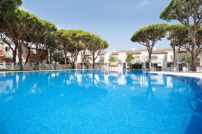 Apartamento La Jara Chiclana De La Frontera
